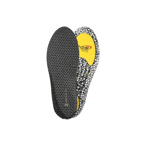 MEXICAN ПУ (полиуретан) Стельки Унисекс