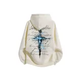 Абрикосовый