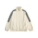 Абрикосовый