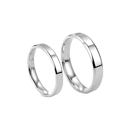 B&Z Сплав Кольца Унисекс