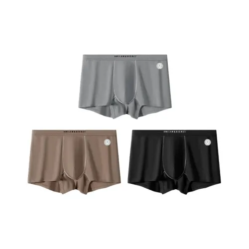 Gentle Welcome Нижнее белье Женское