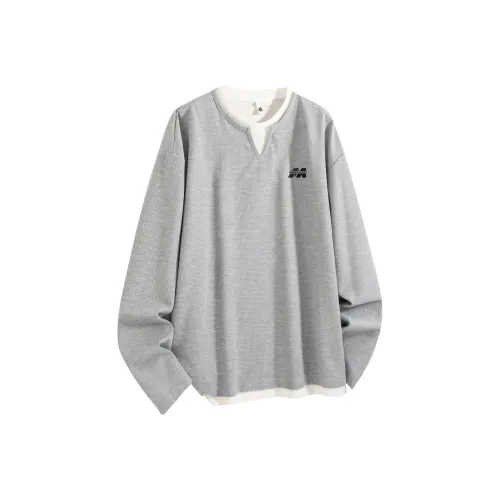 MUSCLETECH Унисекс Свитшоты