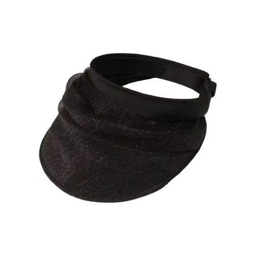 Youyoulan Полиамид UV Защита Женская Шапка