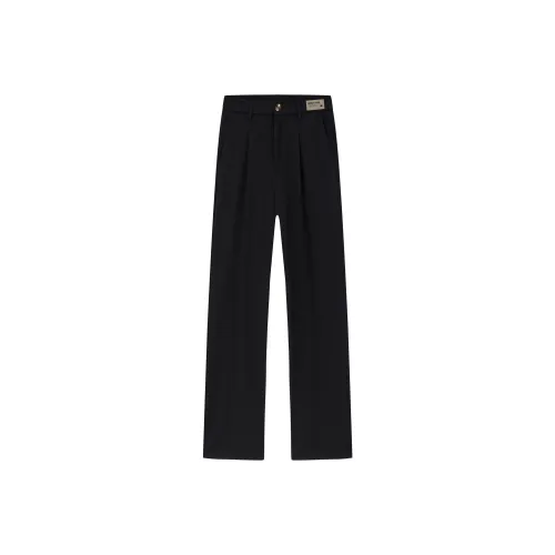 DANGERTIGER Костюм Брюки Унисекс