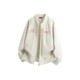 Светло-хаки