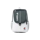 Серый, разноцветный