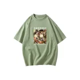 RQ3N361 Дыня Зеленая