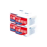 Механики Отдельный 100 шт, Коробка Упаковка из 4