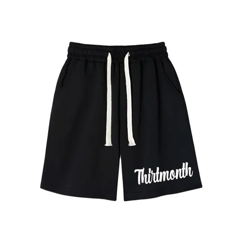 TESIXING Мужские Повседневные Шорты