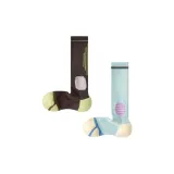 Кофе + Синий