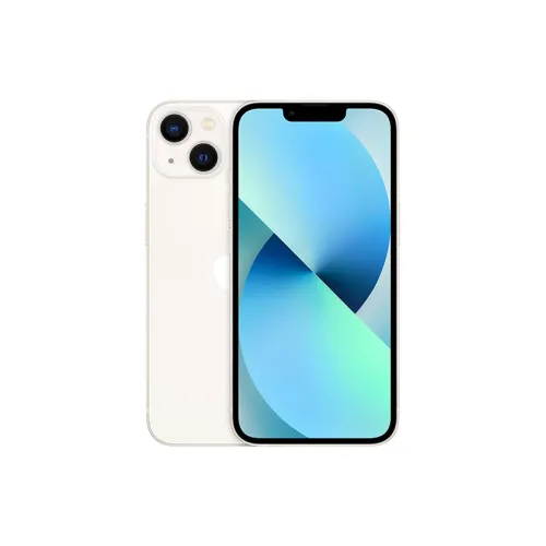 Apple iPhone 13 Особенное предложение Поддерживаемый мобильный Unicom Telecom 5G DUAL SIM DUAL режим ожидания Сотовые телефоны