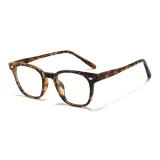 8657 Черепаховый