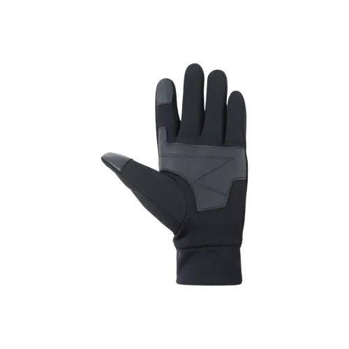 PIONEER CAMP Полиэстер Спортивные Перчатки Унисекс