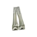 Грязно-желтый