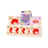 Комплект из 8 штук