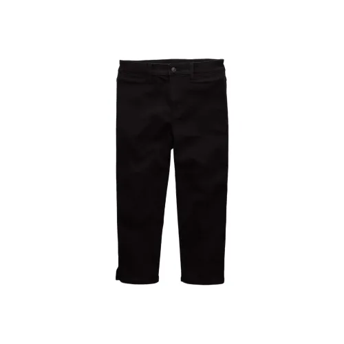 AMERICAN EAGLE Джинсовые шорты Женские