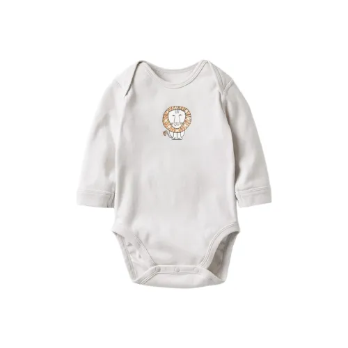 UNIQLO x Lisa Larson Комбинезон SS25 Для младенцев и малышей