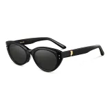 SPLP94K-0700