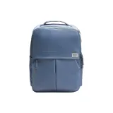 Промытый синий