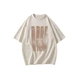 RQ5Z116 Рис Апельсины