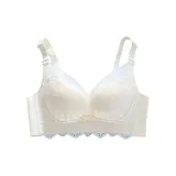 Шампанское