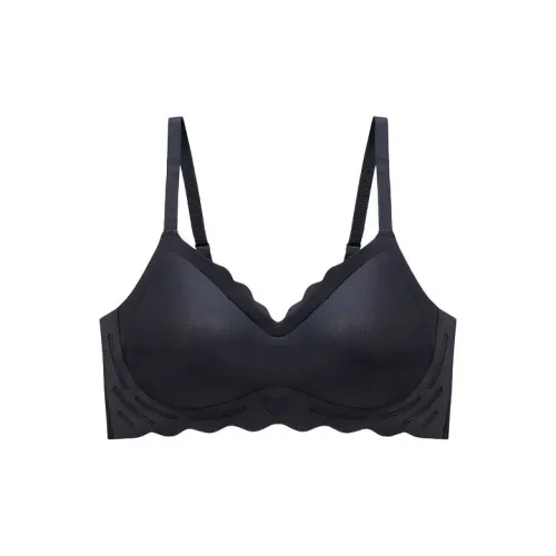 PERFECT LINE SHOW Женские бюстгальтеры