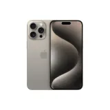 «белый титан»