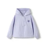 Розовый Фиолетовый 70011