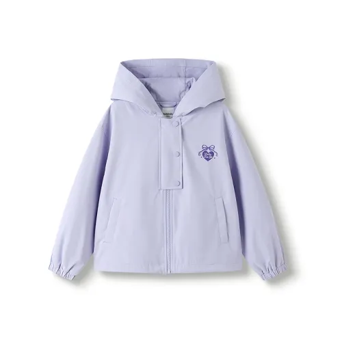 Balabala Школьный возраст Топы