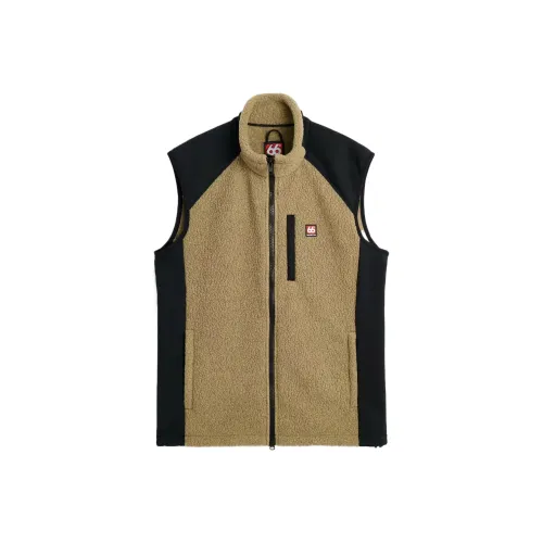 66°North Tindur Polartec® Wind Pro® Thermal Pro® Vest Men's
