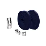 Темно-синий (1 шт)