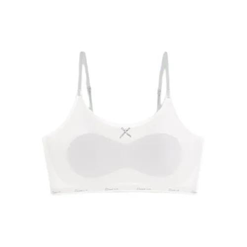 MUHUA Женские бюстгальтеры