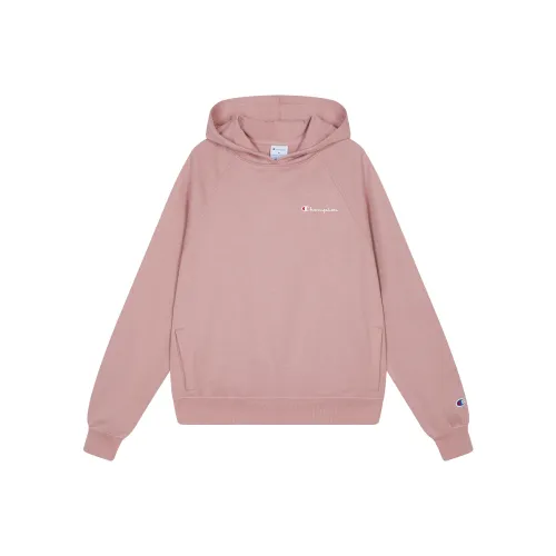 Champion Женские Свитшоты