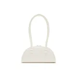 Милкшейк белый