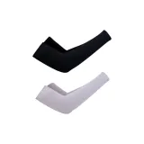 [V-образный вырез, стиль позиционирования] Черный + Серый