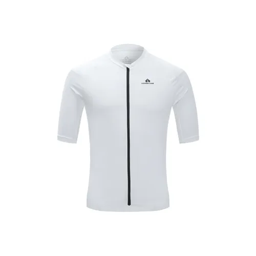 PIONEER CAMP Велосипедная одежда Мужская