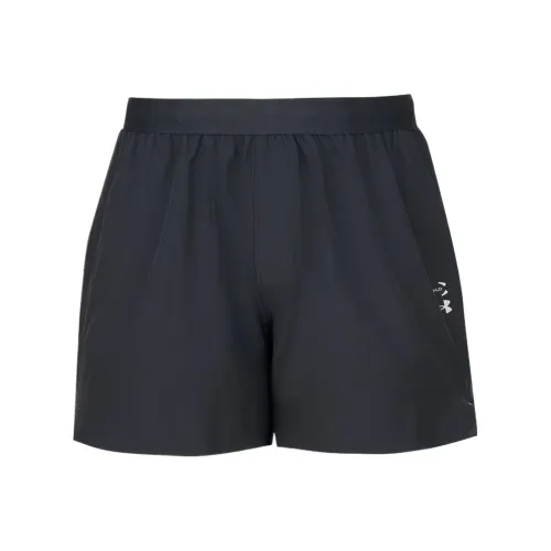 Under Armour Спортивные шорты для платья мужские