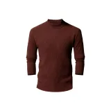 Темно-красный