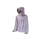 Светло-фиолетовый