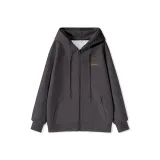 Темно-серый