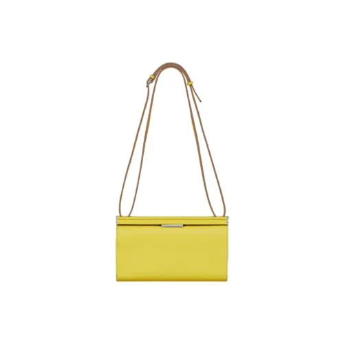 Hermes Clic H Сумки через плечо Женские