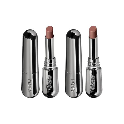 Novo Помады Женские