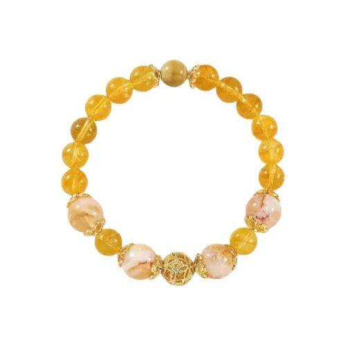 FUYOU Браслеты Унисекс