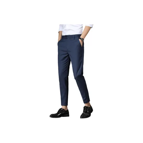 PIERRE CARDIN Повседневные брюки Мужские