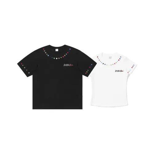 MDLILA Унисекс Парные Комплекты