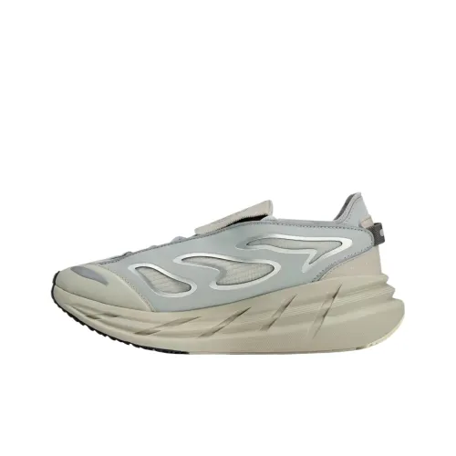 Adidas Stella McCartney Low Топ Беговые кроссовки Женские