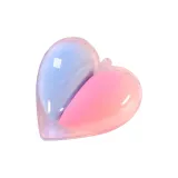 Черница Сердце