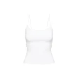 Ярко-белый/Ярко-белый