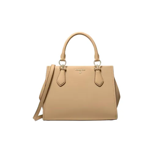 Michael Kors MICHAEL KORS коллекция Luggage Клатчи Женские