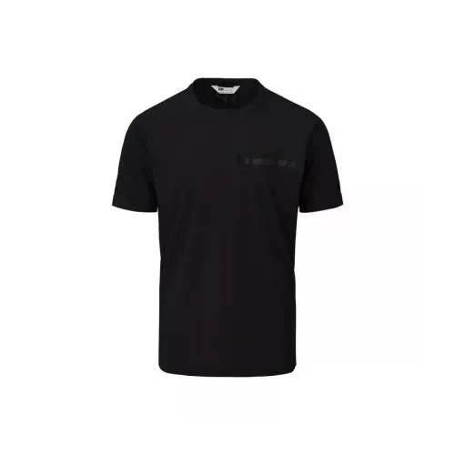 HELLY HANSEN HP Мужская T-рубашка